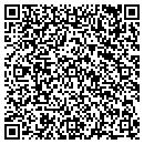 QR code with Schuster James contacts