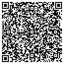 QR code with Reidling James contacts