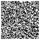 QR code with Classic Upholstery & Auto Trim contacts