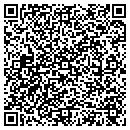 QR code with Library contacts