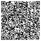 QR code with Charlotte Geriatrics Residential Treat contacts