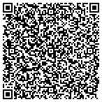 QR code with Library Action Committee Of Corona-East Elmhurst Inc contacts