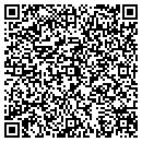 QR code with Reiner Mendel contacts