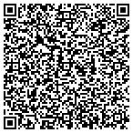 QR code with Select One Insurance Group Inc contacts