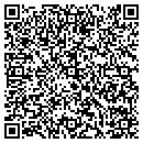 QR code with Reinert Nancy J contacts