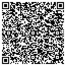 QR code with C L Upholstery contacts