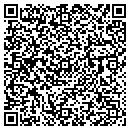 QR code with In His Image contacts
