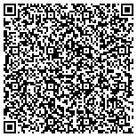 QR code with Charni & Fico Chiropractors, P A contacts