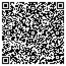 QR code with Seyed M Kamarei contacts
