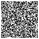 QR code with Reisman Chaim contacts