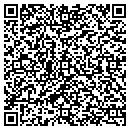 QR code with Library Community Free contacts