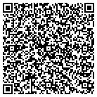 QR code with Coastline Canvas & Upholstery contacts