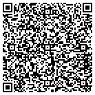QR code with Library Comparison Source Inc contacts