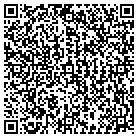 QR code with Shelter Insurance Agent contacts