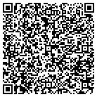 QR code with Library For the Performing Art contacts