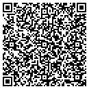 QR code with Front Range Bank contacts