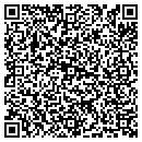 QR code with In-Home Care Inc contacts