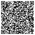 QR code with Renov S contacts