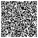 QR code with Front Range Bank contacts