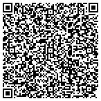 QR code with Library Foundation Of Buffalo & Erie County contacts