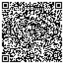 QR code with Silva Kathryn contacts