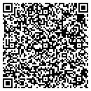 QR code with Respler Alfred contacts