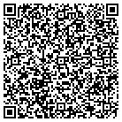 QR code with Chiropractic Institute Of Sout contacts