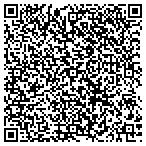 QR code with Library Learning Resources Center contacts