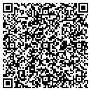 QR code with Rev Jason Lahman contacts
