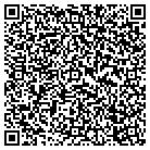 QR code with Creative Thread Arts And Upholstery contacts