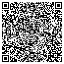 QR code with Rev John Q Adams contacts