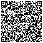 QR code with Inno Health Care Staffing contacts