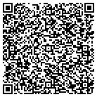 QR code with Library Of Agudas Chasidei Chabad contacts