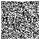 QR code with California Car Sales contacts