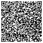 QR code with Creative Upholstery contacts