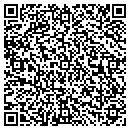 QR code with Christopher D Mikell contacts