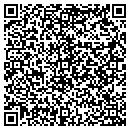 QR code with Necessitea contacts