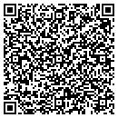 QR code with Library Source contacts