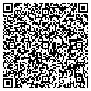 QR code with Rice Richard contacts