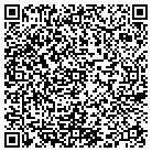 QR code with Cumberworth Upholstery LLC contacts