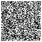QR code with Lily Dale Assembly Library contacts