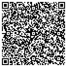 QR code with Thomas Mallory Hill & Associates contacts