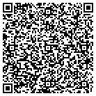 QR code with Chrysalis Center contacts