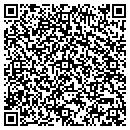 QR code with Custom Creations By Cas contacts