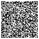 QR code with Richardson W Franklyn contacts