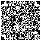 QR code with Integrand Software Inc contacts
