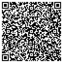 QR code with Lima Public Library contacts