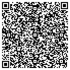 QR code with Custom Furniture Refinishing contacts