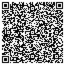 QR code with Lindenhurst Library contacts