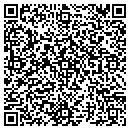 QR code with Richards Theodore R contacts